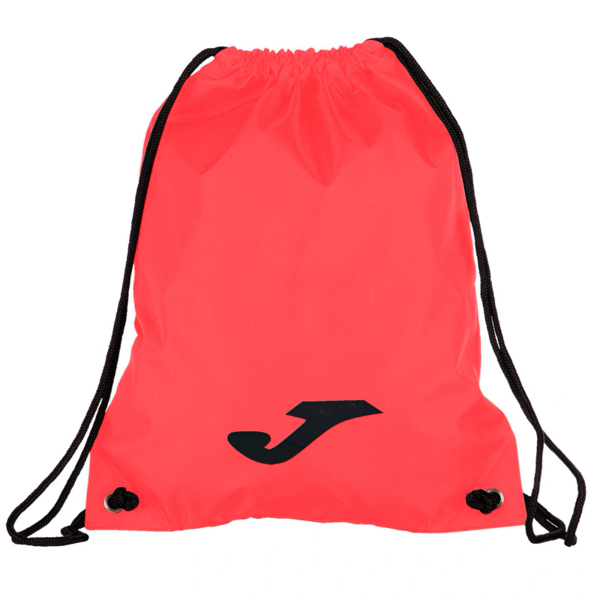 Рюкзак Joma EVentos Sack 6L 400379.040 кораловий фото