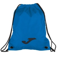 Рюкзак Joma EVentos Sack 6L 400379.700 синій