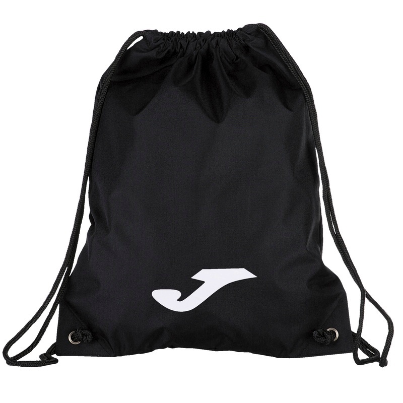 Рюкзак Joma EVentos Sack 6L 400379.100 чорний фото1