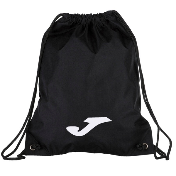 Рюкзак Joma EVentos Sack 6L 400379.100 чорний фото