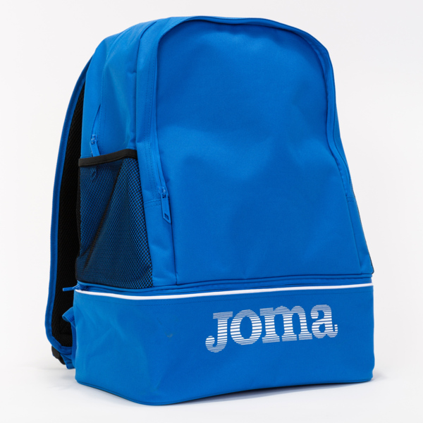 Рюкзак Joma Training III 400552.700 синій фото