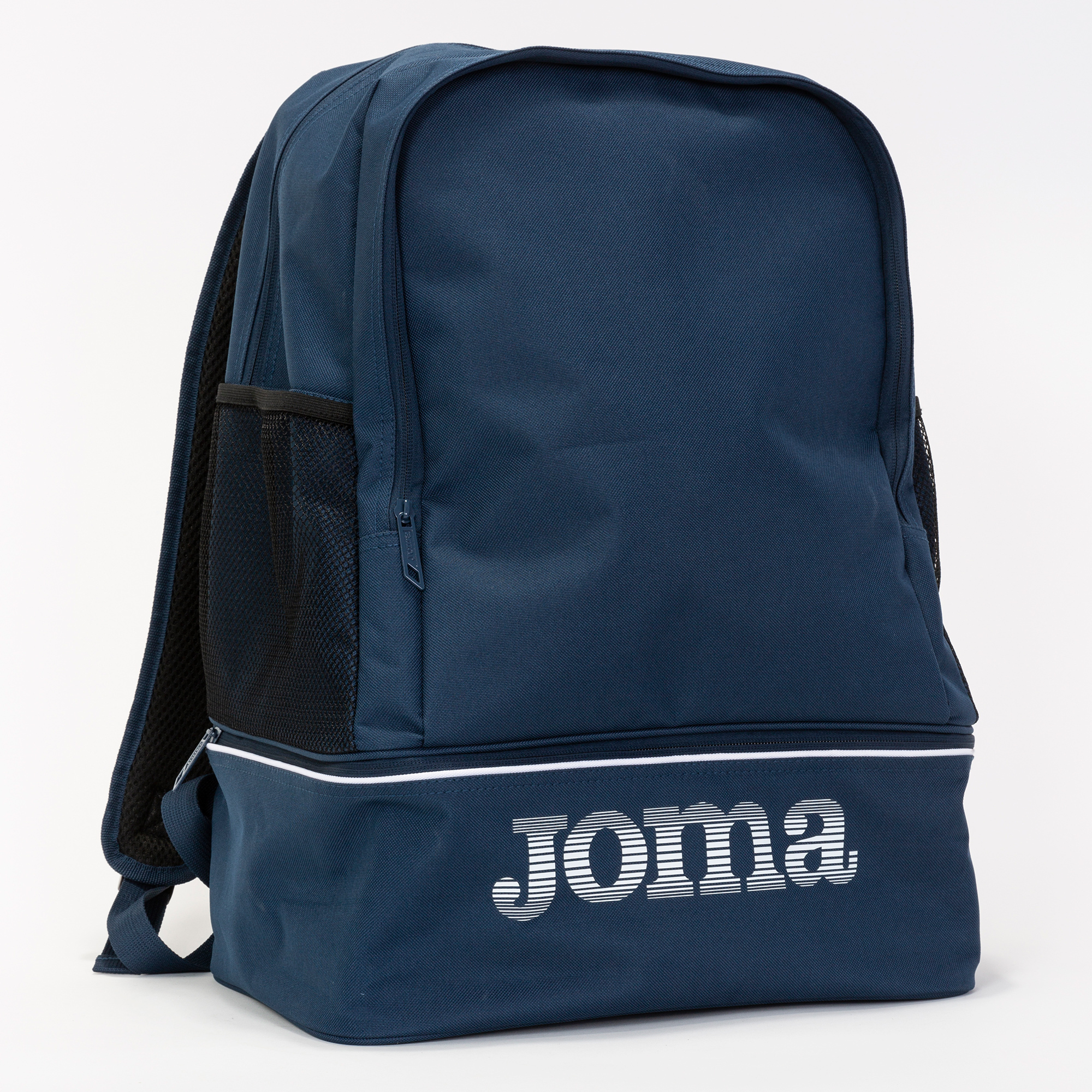 Рюкзак Joma Training III 400552.331 темно-синій фото1