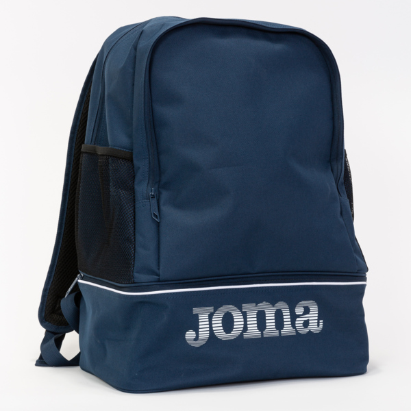 Рюкзак Joma Training III 400552.331 темно-синій фото