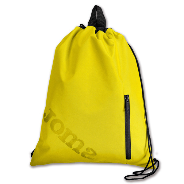 Рюкзак-мішок Joma Sack -Joma 400279.900 лимонний фото