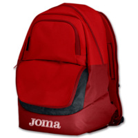 Рюкзак Joma Diamond II 400235.600 червоний