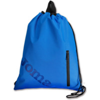 Рюкзак-мішок Joma Sack-Joma 400279.700 синій