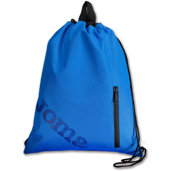 Рюкзак-мішок Joma Sack-Joma 400279.700 синій фото