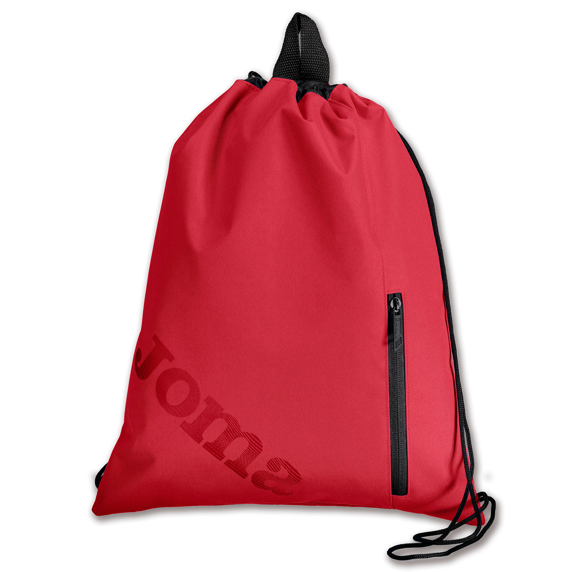 Рюкзак-мішок Joma Sack-Joma 400279.600 червоний фото1