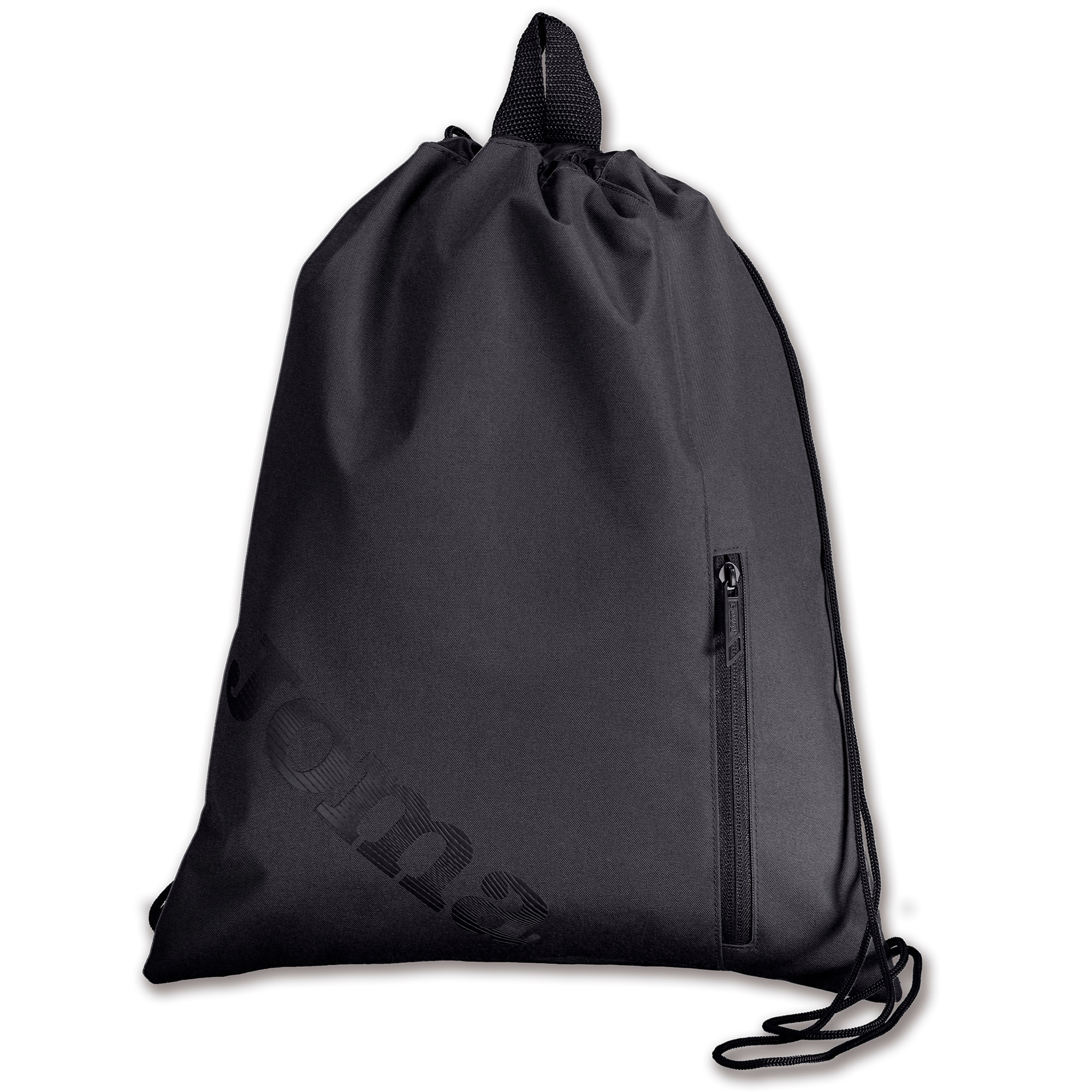 Рюкзак-мішок Joma Sack-Joma 400279.100 чорний фото1