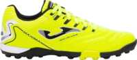 Сороконіжки Joma Maxima MAXW2511TF 46 лимонні