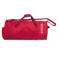 Сумка Joma Medium III 400236.600 красная