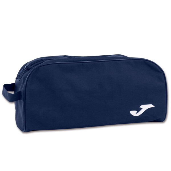 Сумка для взуття Joma Shoe Bag 400458.331 темно-синя фото