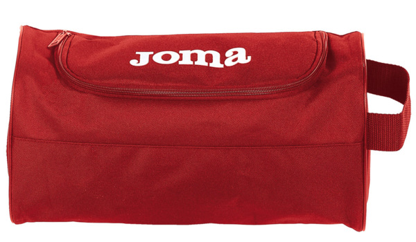 Сумка для взуття Joma Shoe Bag 400001.600 червона фото