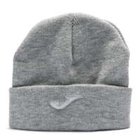 Шапка Joma Gorro 400360.280 One Size серая