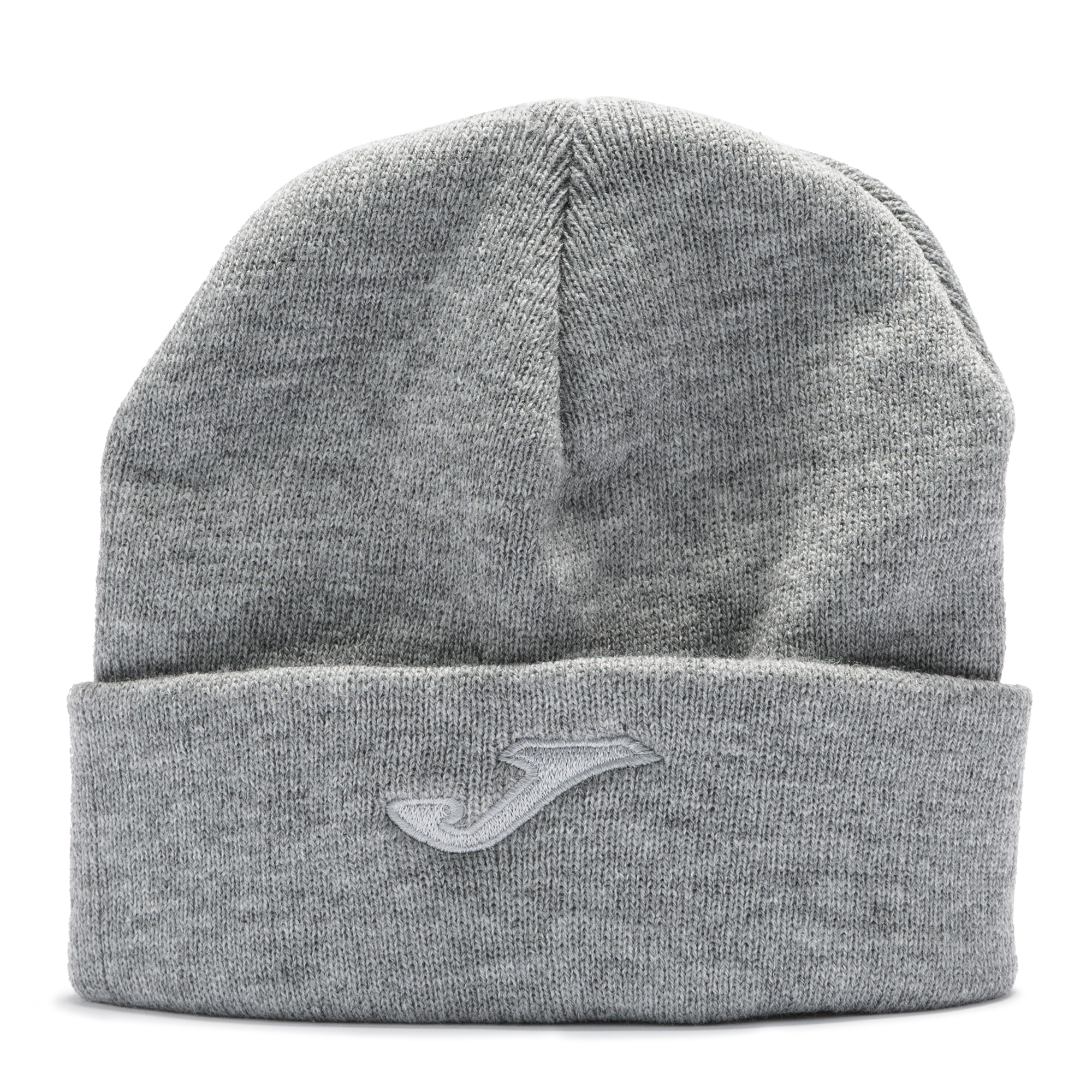 Шапка Joma Gorro 400360.280 One Size сіра фото1