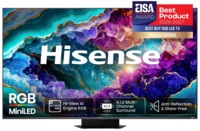 Телевізор Hisense RGB Mini LED 65UR9S