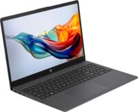 Ноутбук HP 15-fc0333ua (DM8B8EA)