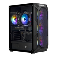 Системний блок COBRA Advanced Windows 11 Home (A75F.64.S1.56T8.20937W)