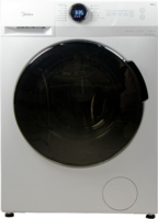 Стиральная машина Midea MF200W80WB/W-UA