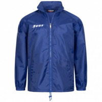 Ветровка мужская Zeus K-Way Rain Z00318 3XL голубая