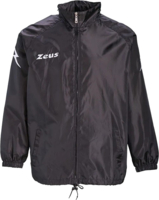 Ветровка мужская Zeus K-Way Rain Z00316 2XL черная