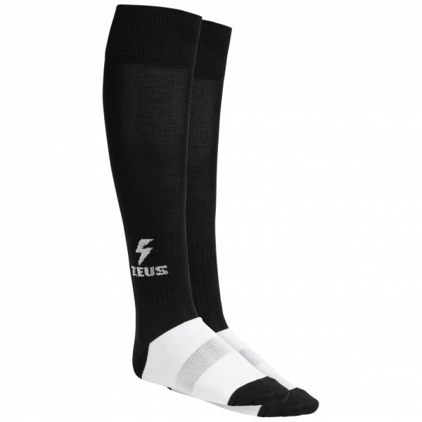 Гетры мужские Zeus Calza Energy Z00055 28-33 черные