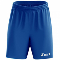 Шорты Zeus Short Mida Z01265 XL синие