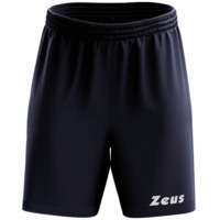 Шорти Zeus Short Mida Z01242 3XS темно-сині