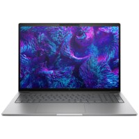 Ноутбук HP ZBook 8 G1i (B30JRES)