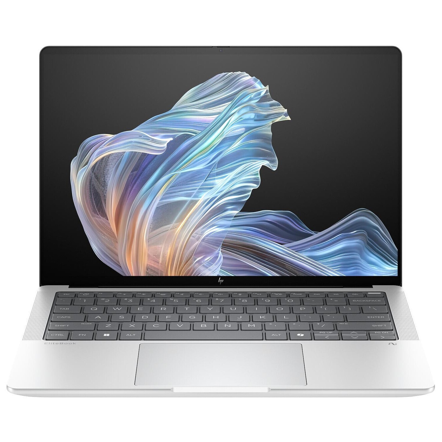 Ноутбук HP EliteBook X G1a (A42XJAV_V8) фото1