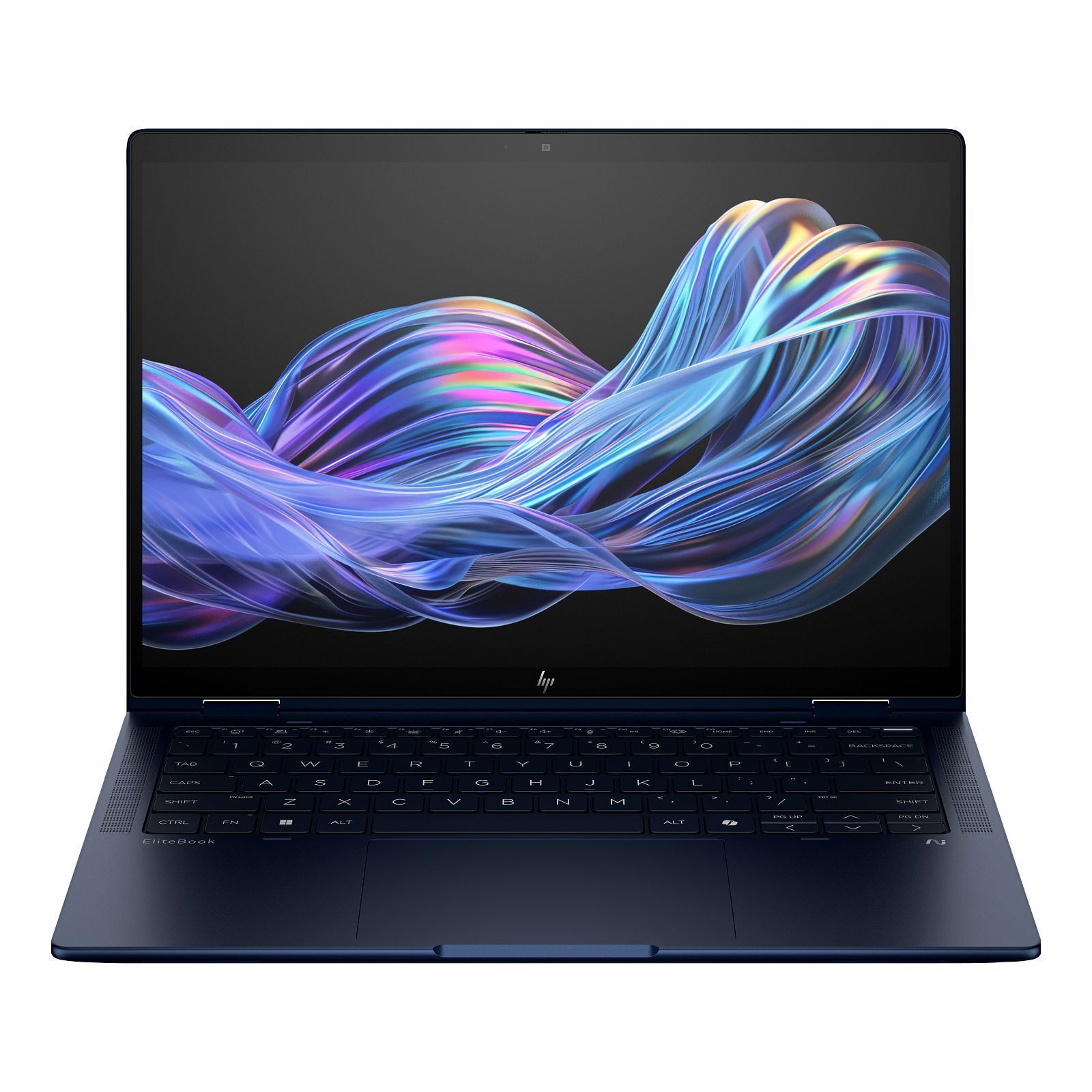 Ноутбук HP EliteBook X Flip G1i (B5QW5AV_V1) фото1