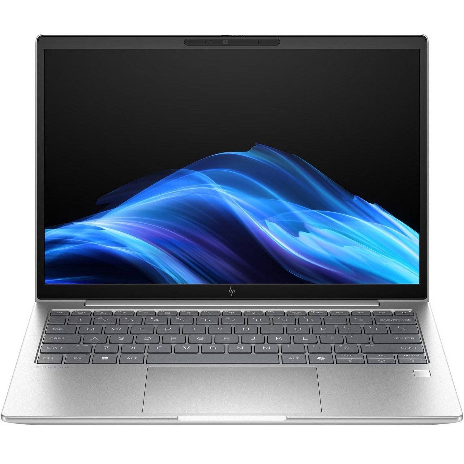 Ноутбук HP EliteBook 6 G1a (B14F6AV_V2) фото1