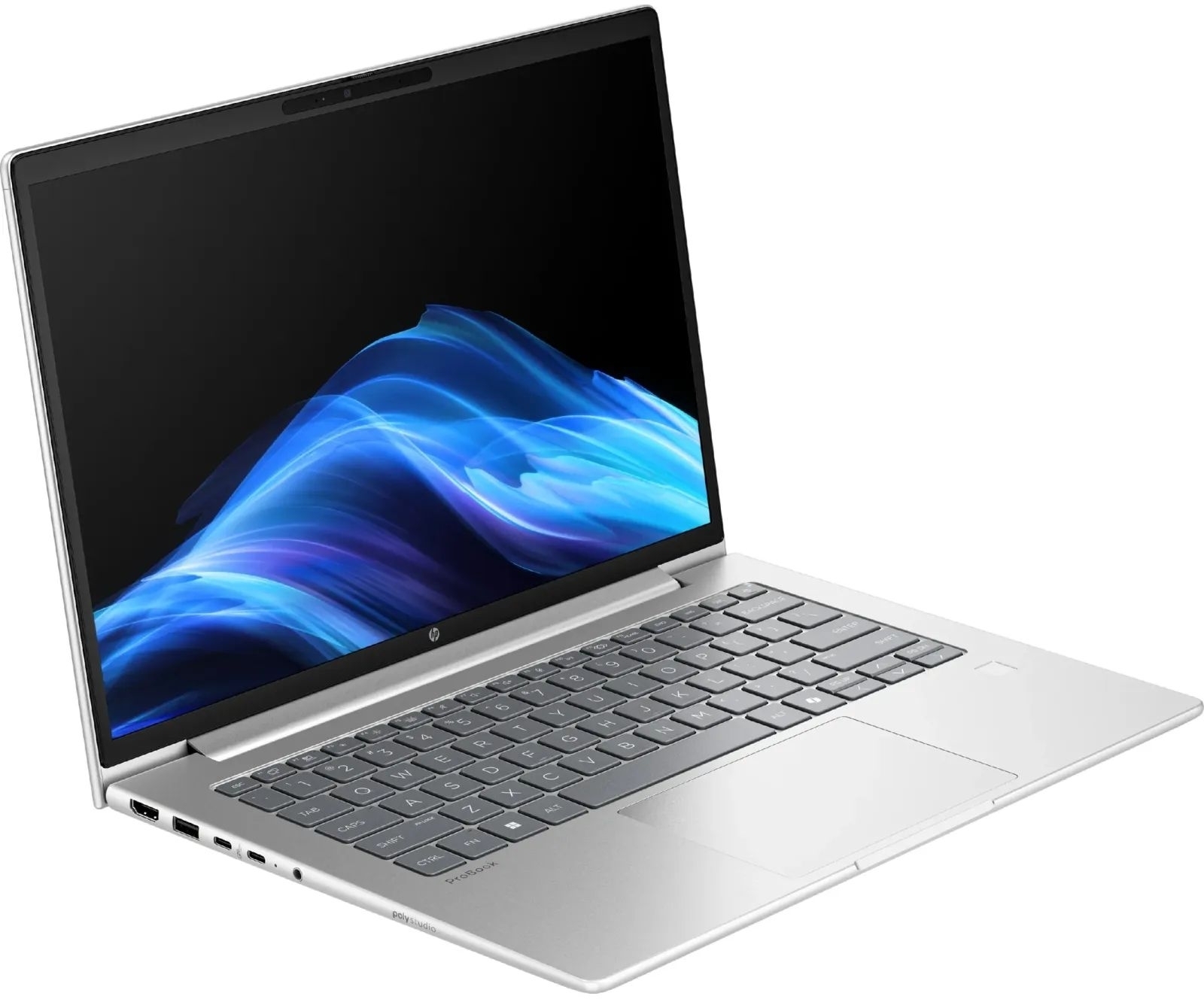 Ноутбук HP ProBook 4 G1iR (B3FZ8AV_V4) фото1