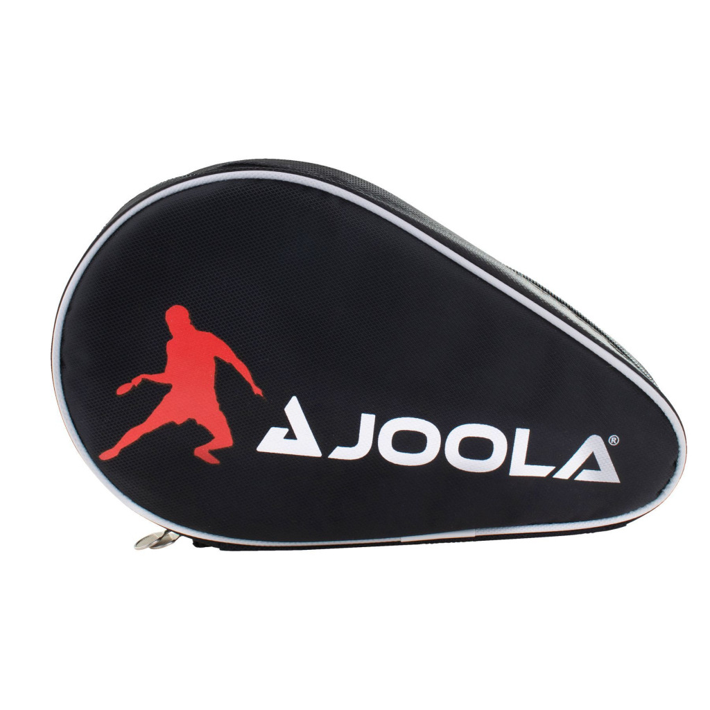 Чохол для ракетки Joola Double Bat (80505) (930821) фото1