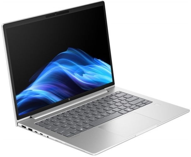 Ноутбук HP EliteBook 6 G1i (AV3Q6AV_V1) фото1