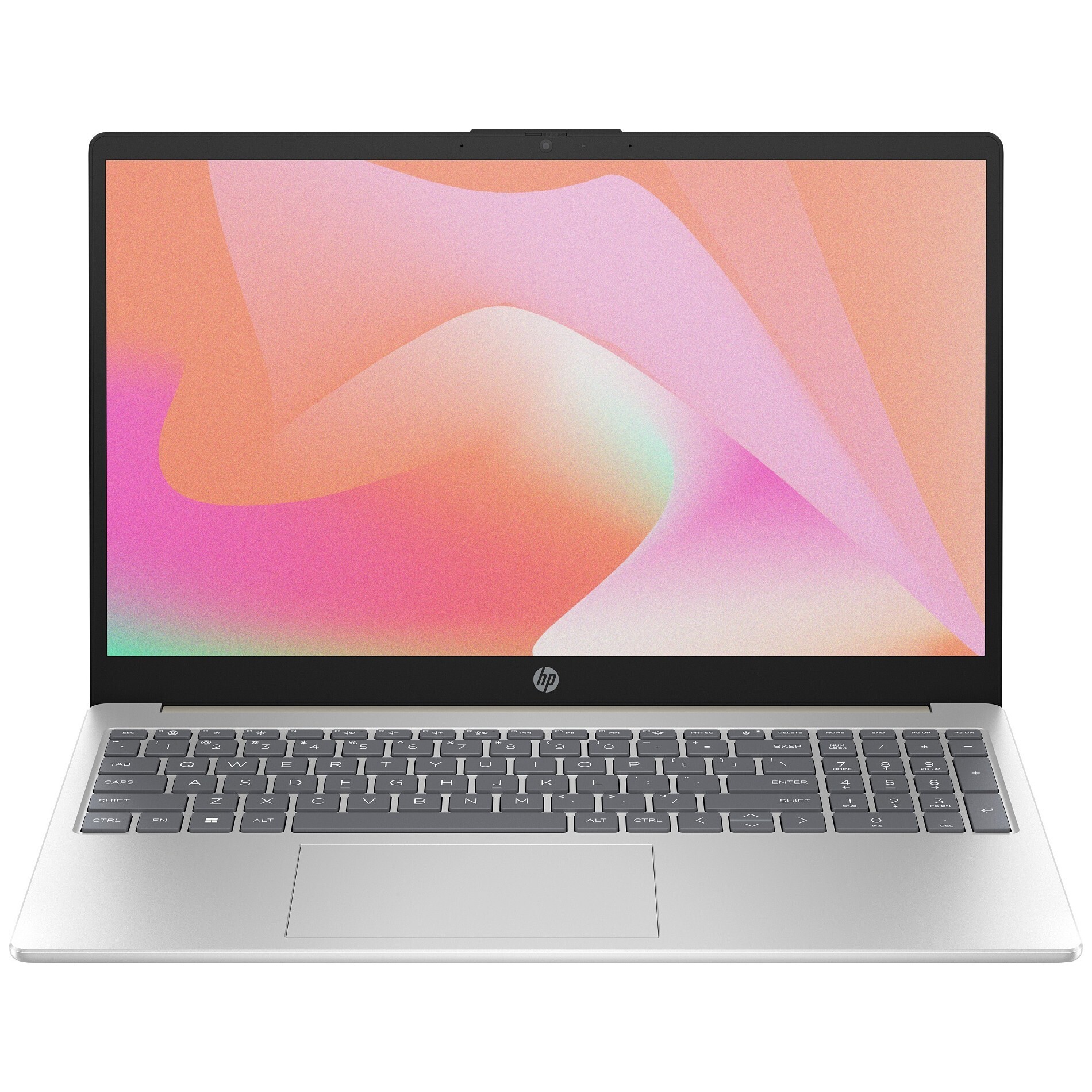Ноутбук HP 15-fd1163ua (C9NC7EA) фото1