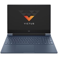 Ноутбук HP Victus Gaming 15-fa2044ua (C1XB9EA)