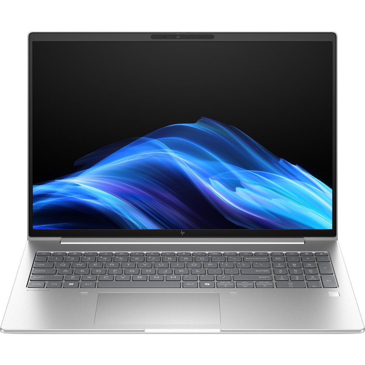 Ноутбук HP ProBook 4 G1ah (AW8Q6AV_V2) фото1