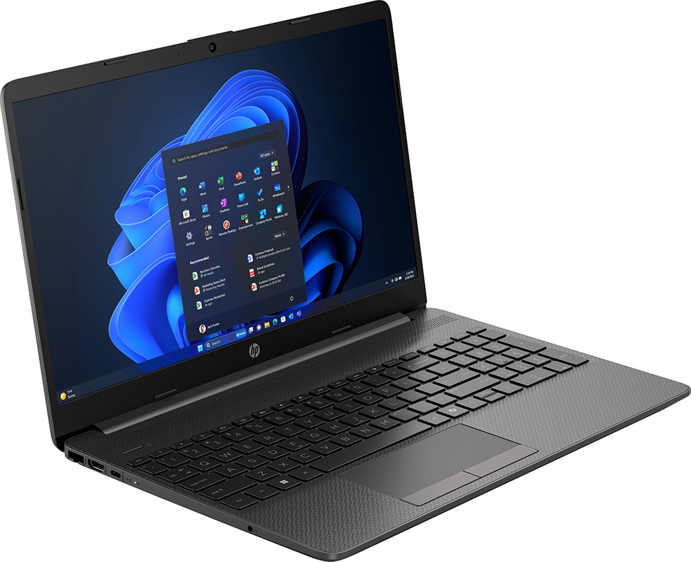 Ноутбук HP 250R G9 (B39Z9AT) фото1