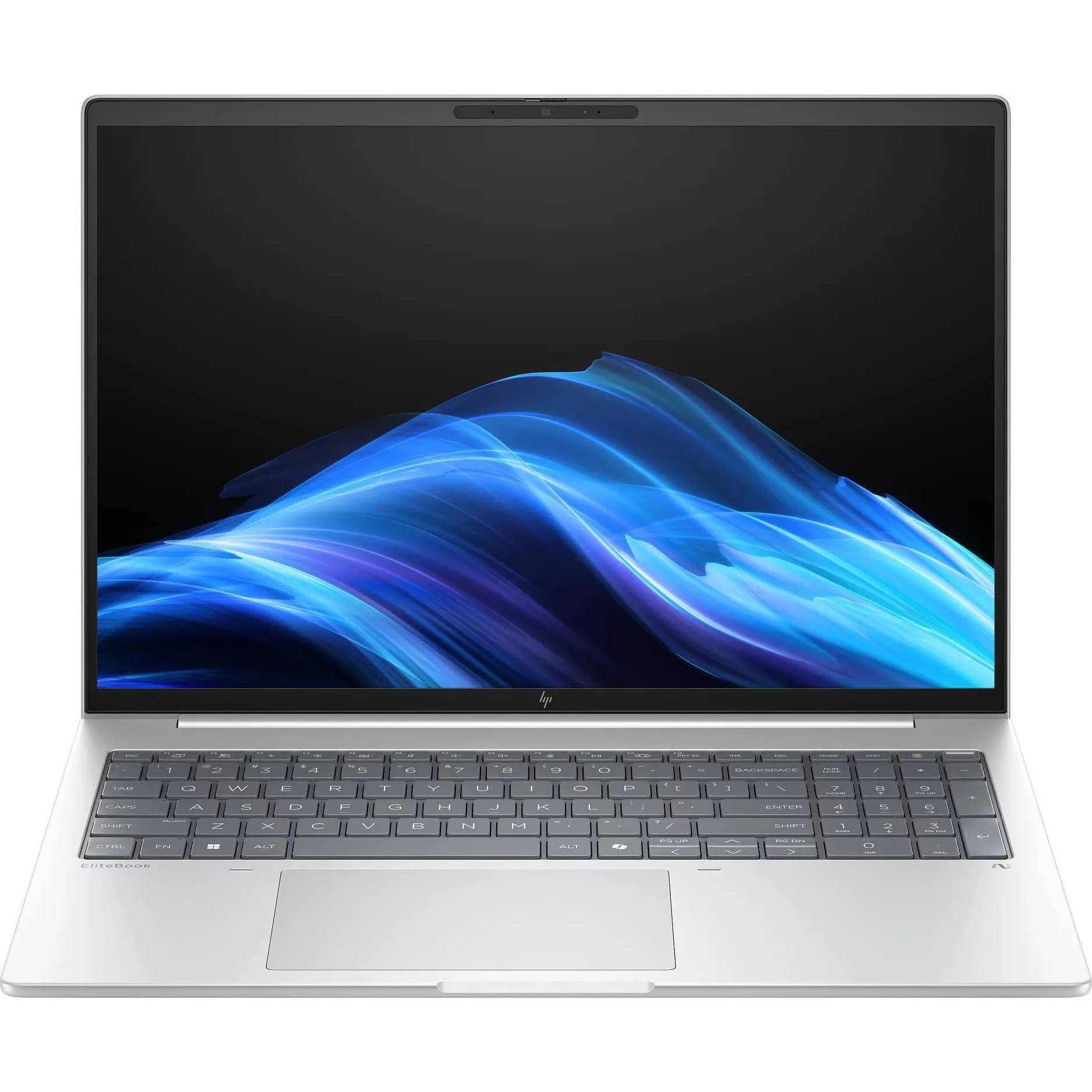 Ноутбук HP EliteBook 6 G1i (AV3Z0AV_V2) фото1