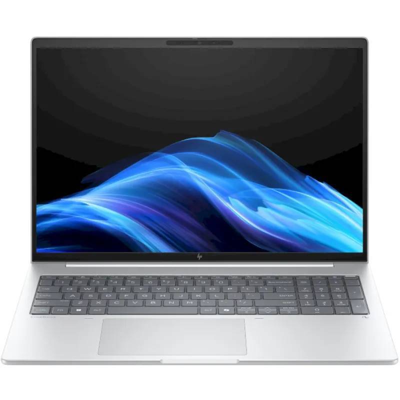 Ноутбук HP EliteBook 6 G1i (B1KE2AV_V2) фото1