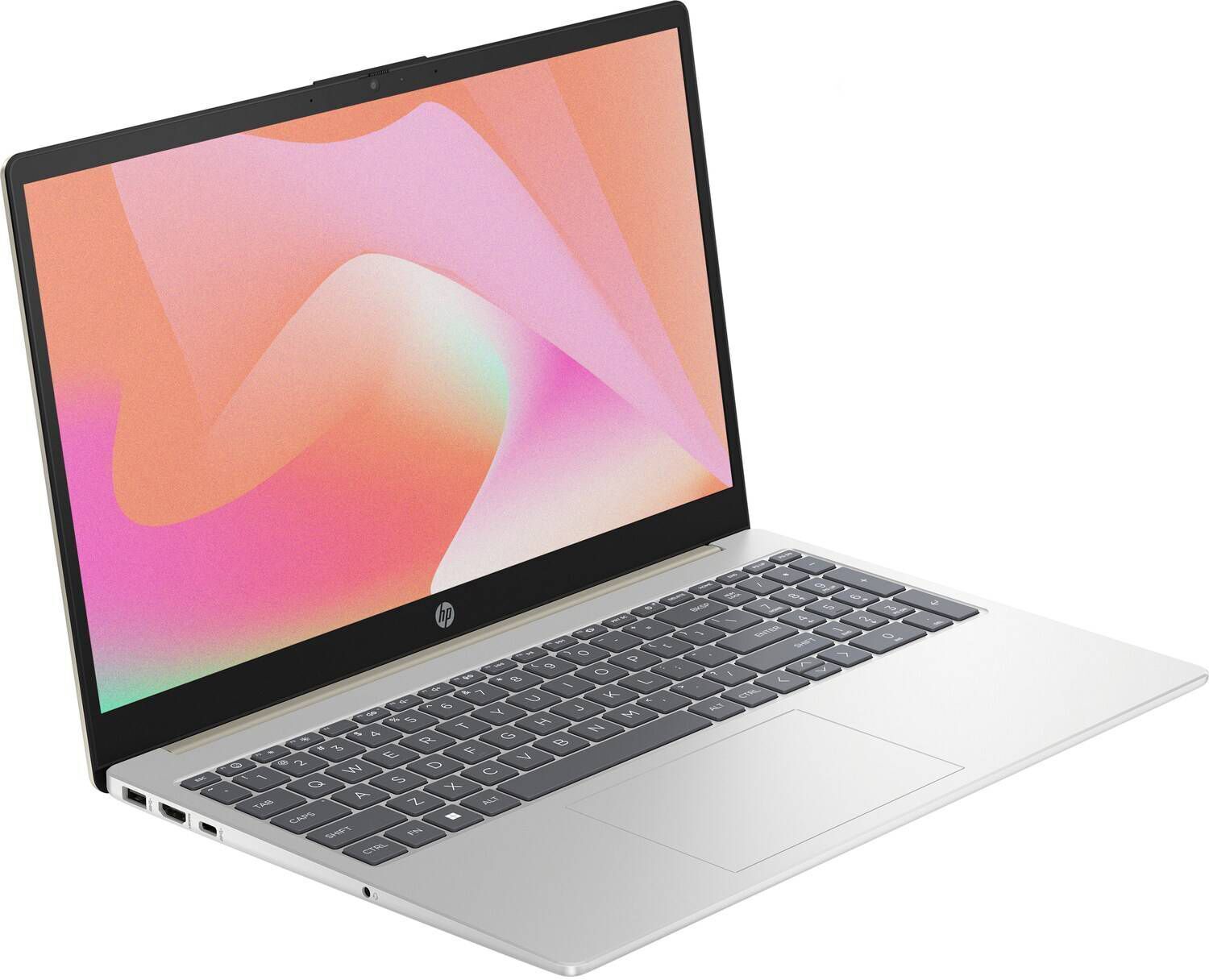 Ноутбук HP 15-fd1159ua (C9NC3EA) фото1
