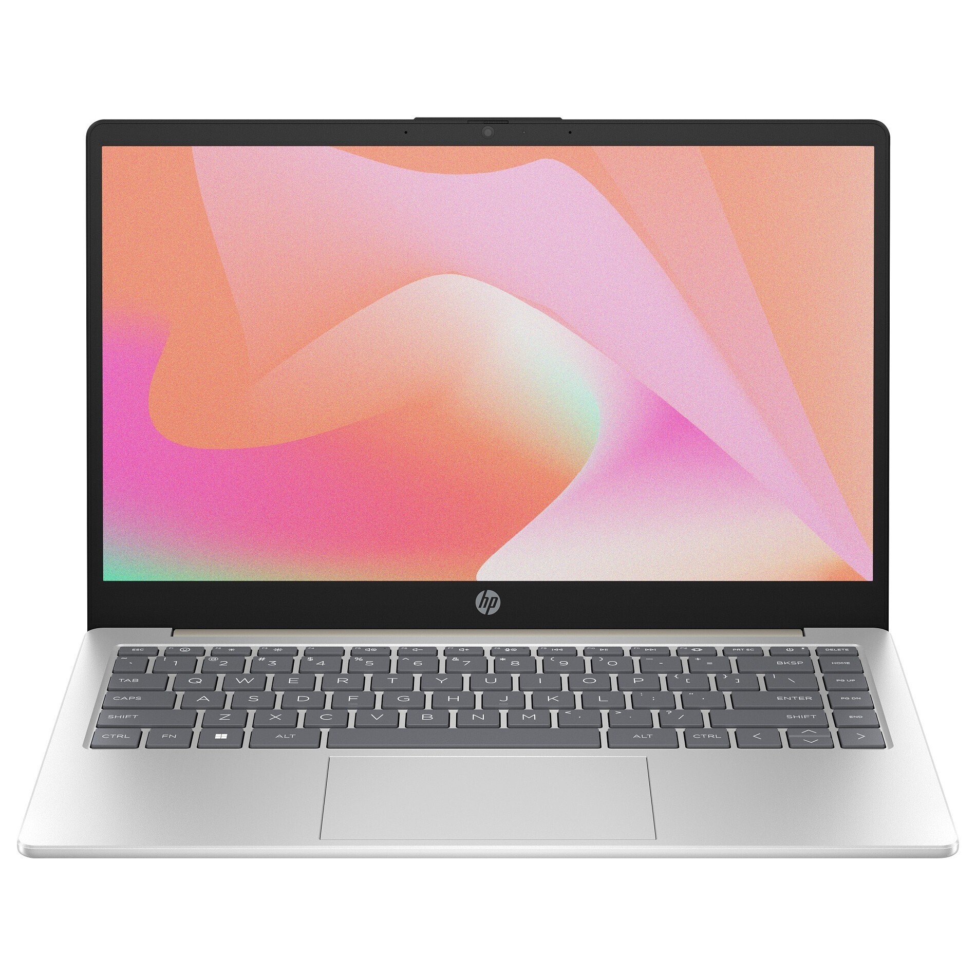 Ноутбук HP 14-ep0059ua (C9MY5EA) фото1