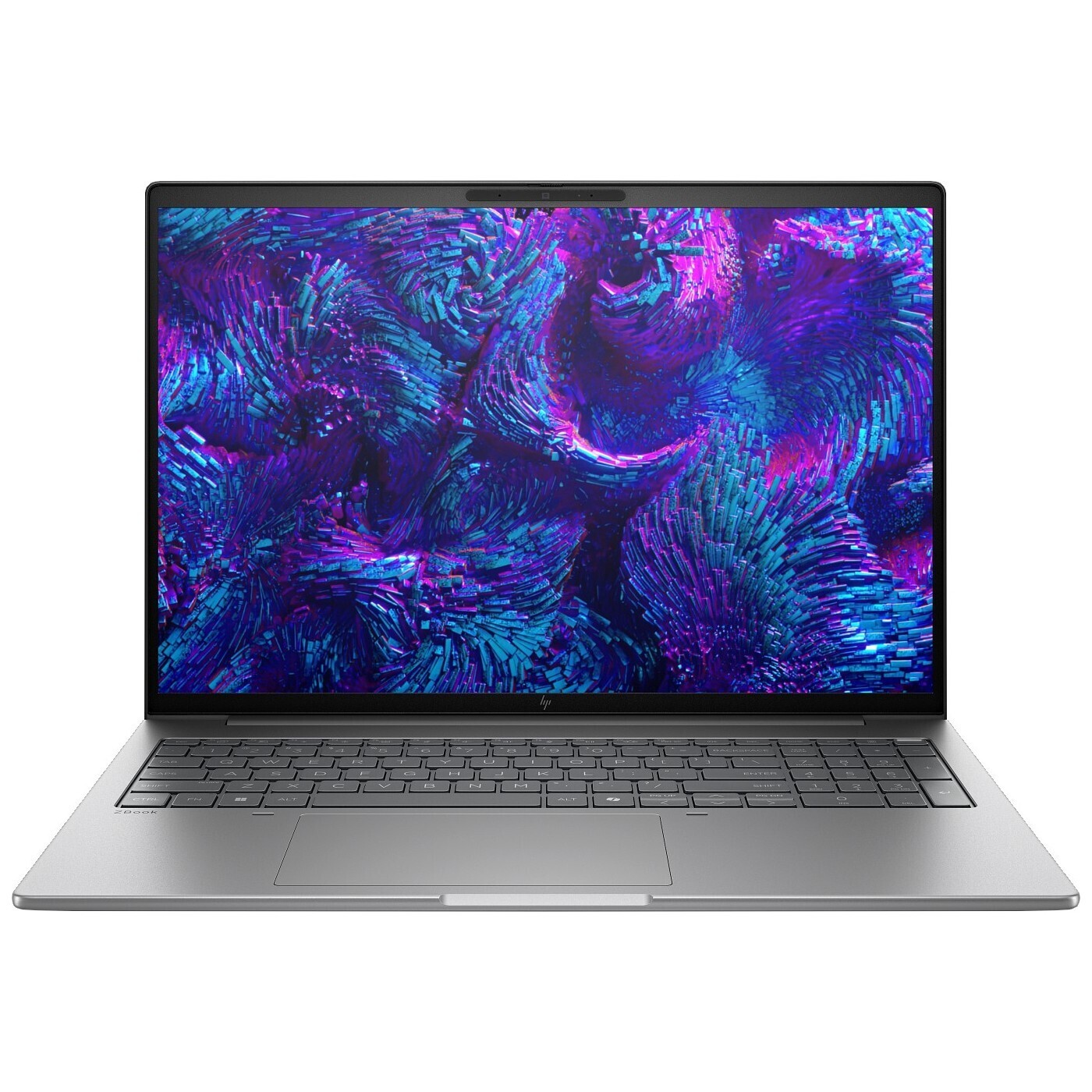 Ноутбук HP ZBook 8 G1i (B30JYES) фото1