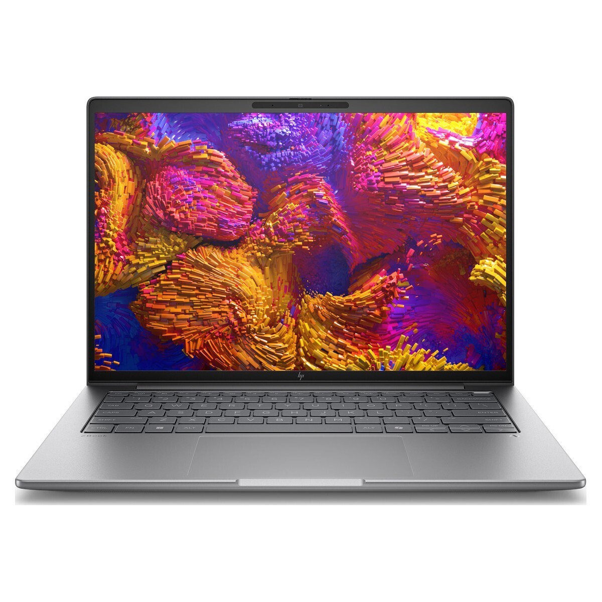 Ноутбук HP ZBook 8 G1a (B30J8ES) фото1