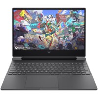 Ноутбук HP Victus Gaming 15-fb3016ua (BW7Q1EA)