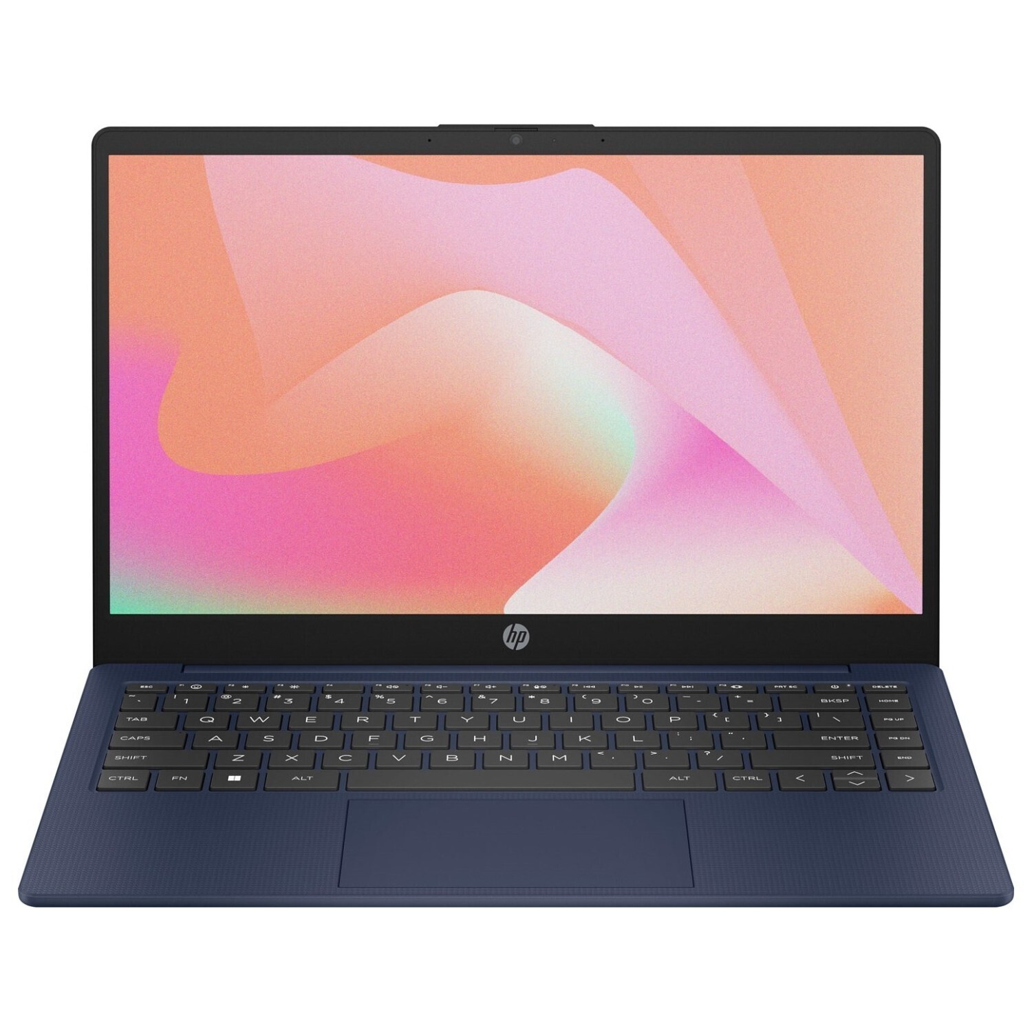 Ноутбук HP 14-ep0052ua (C9MX7EA) фото1