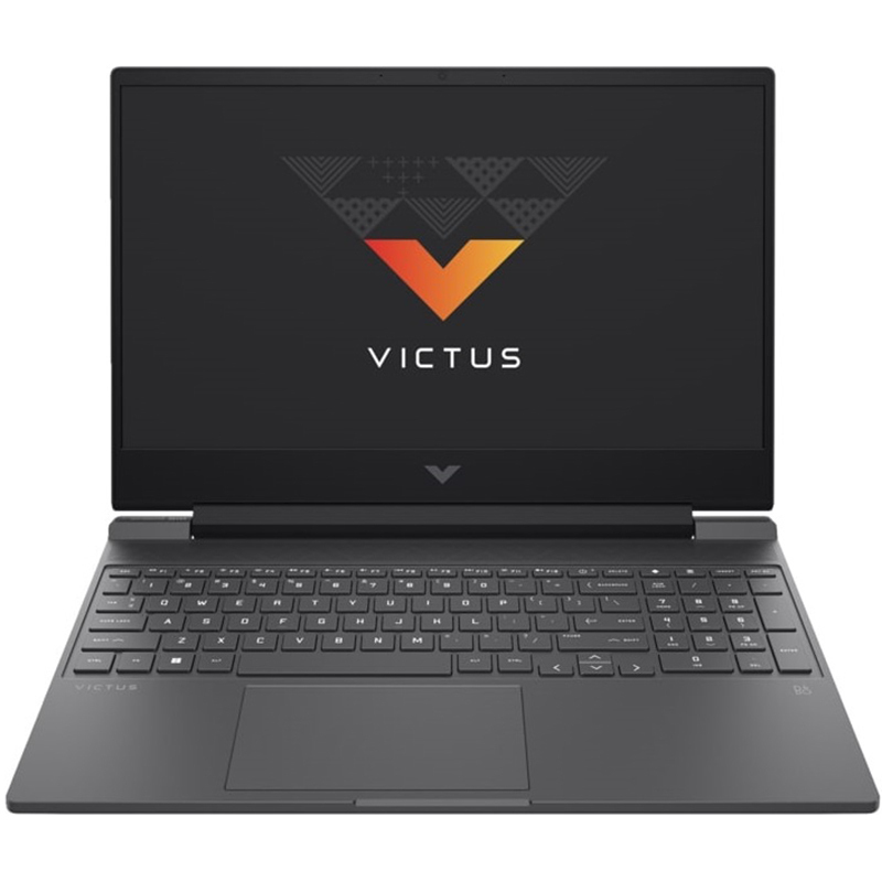 Ноутбук HP Victus Gaming 15-fa2711ua (BF1H6EA) фото1