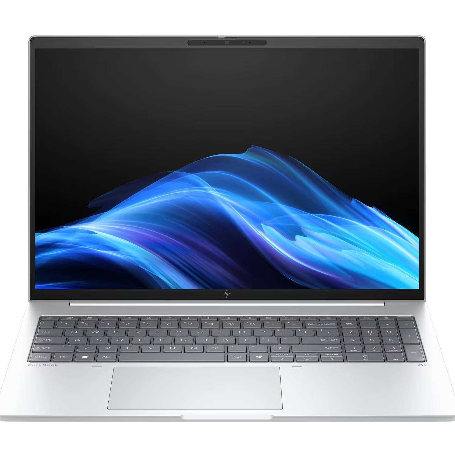 Ноутбук HP EliteBook 6 G1a (AZ8Z5AV_V17) фото1