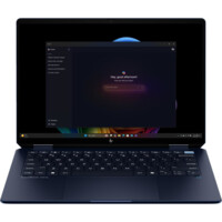 Ноутбук HP OmniBook Ultra Flip x360 14-fh0017ua (C9RZ1EA)